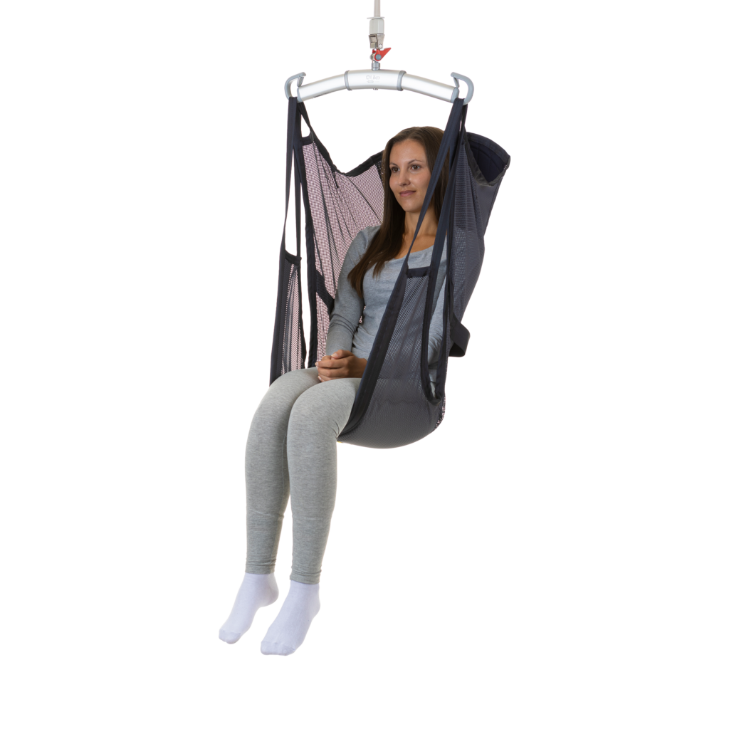 Liko Comfort Plus -nostoliina