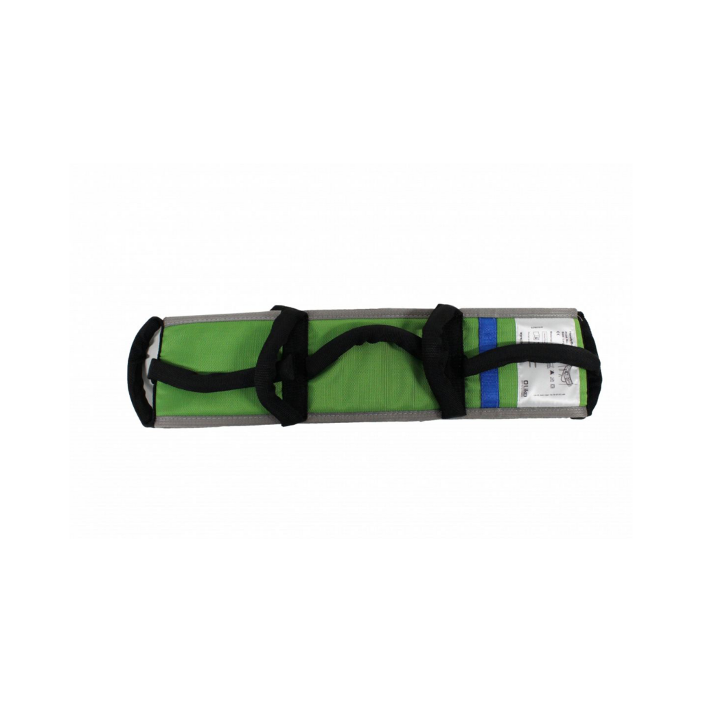 Liko HandyBelt -siirtovyö