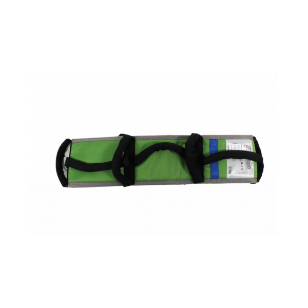 Liko HandyBelt -siirtovyö