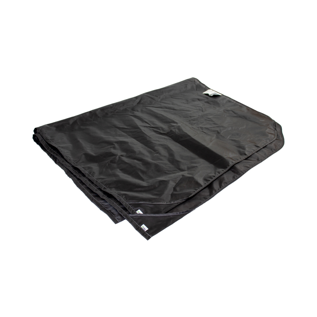 Liko HandySheet -liukuliina