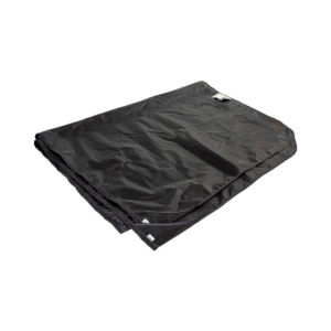 Liko HandySheet -liukuliina - Kuva 1