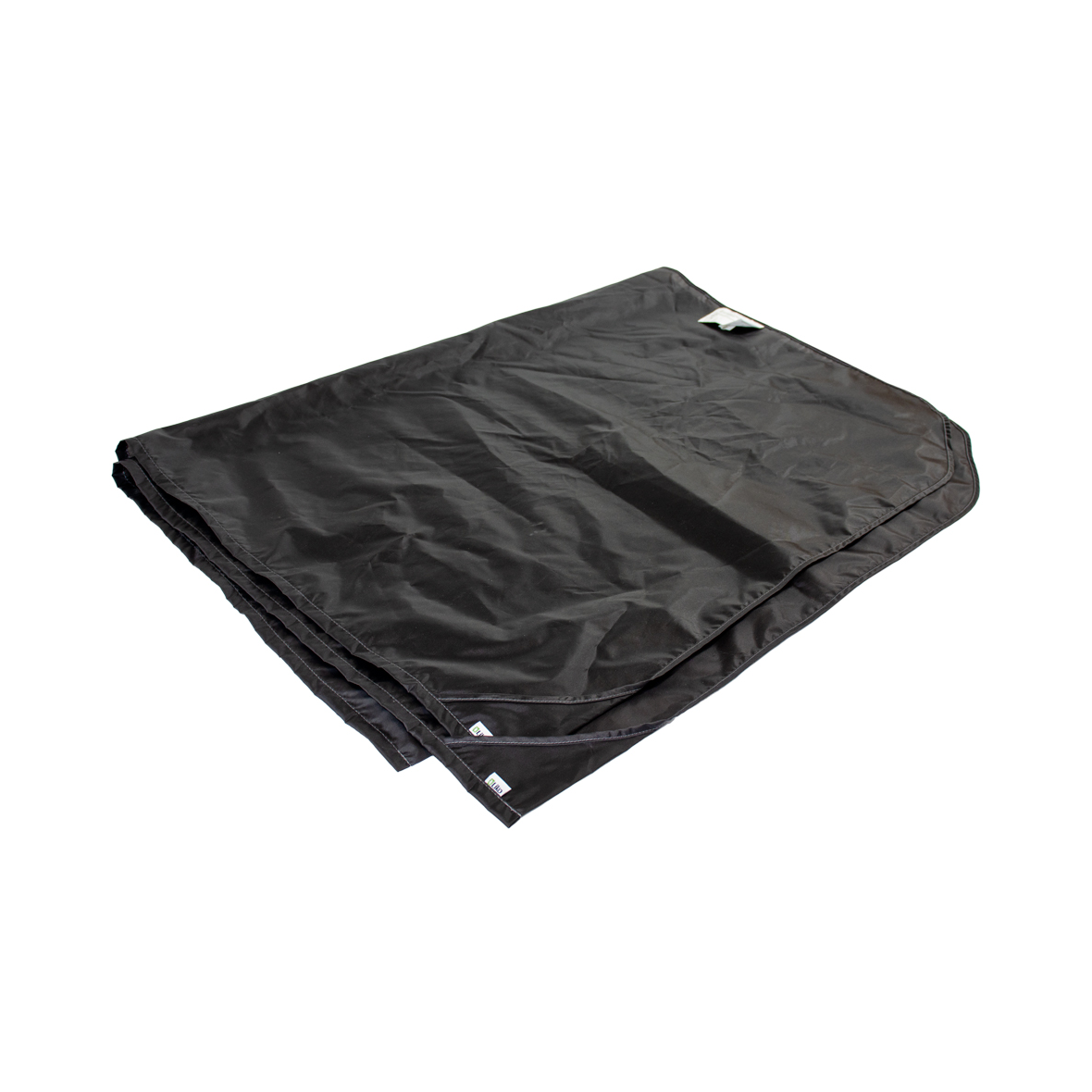 Liko HandySheet -liukuliina - Kuva 1