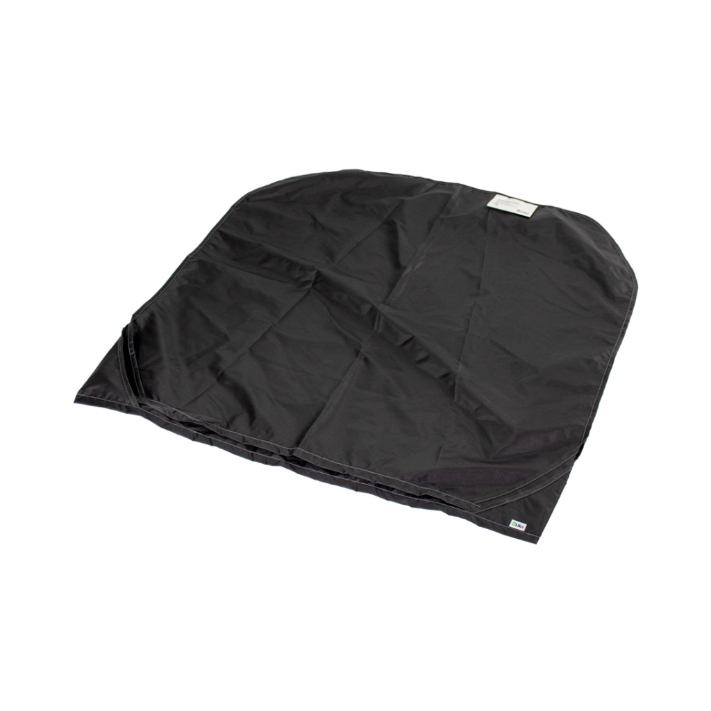 Liko HandySheet -liukuliina