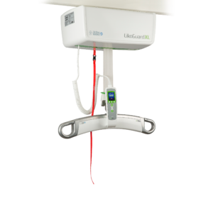 LikoGuard L/XL -kattonostin - Kuva 5