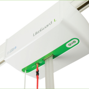 LikoGuard L/XL -kattonostin - Kuva 2