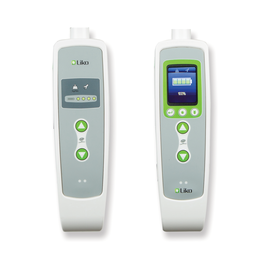 LikoGuard L/XL -kattonostin