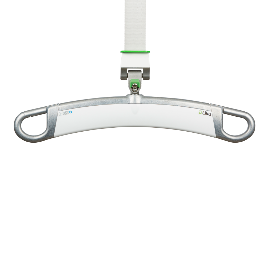 LikoGuard L/XL -kattonostin