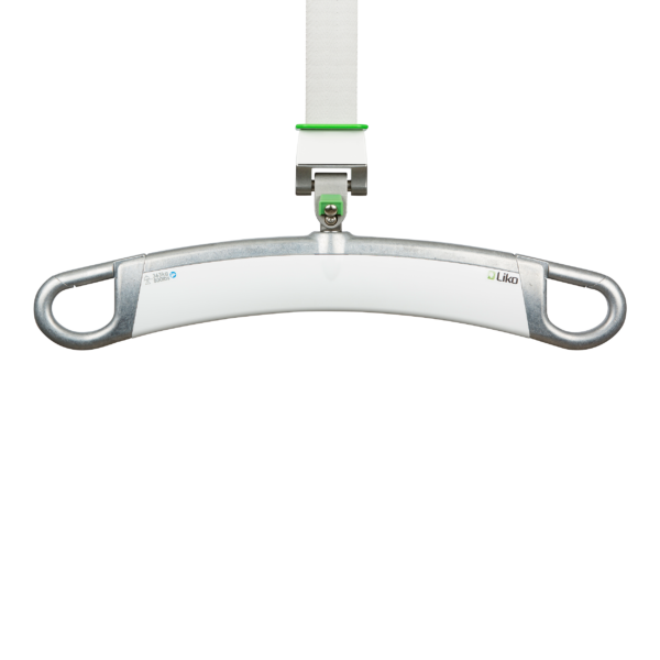 LikoGuard L/XL -kattonostin