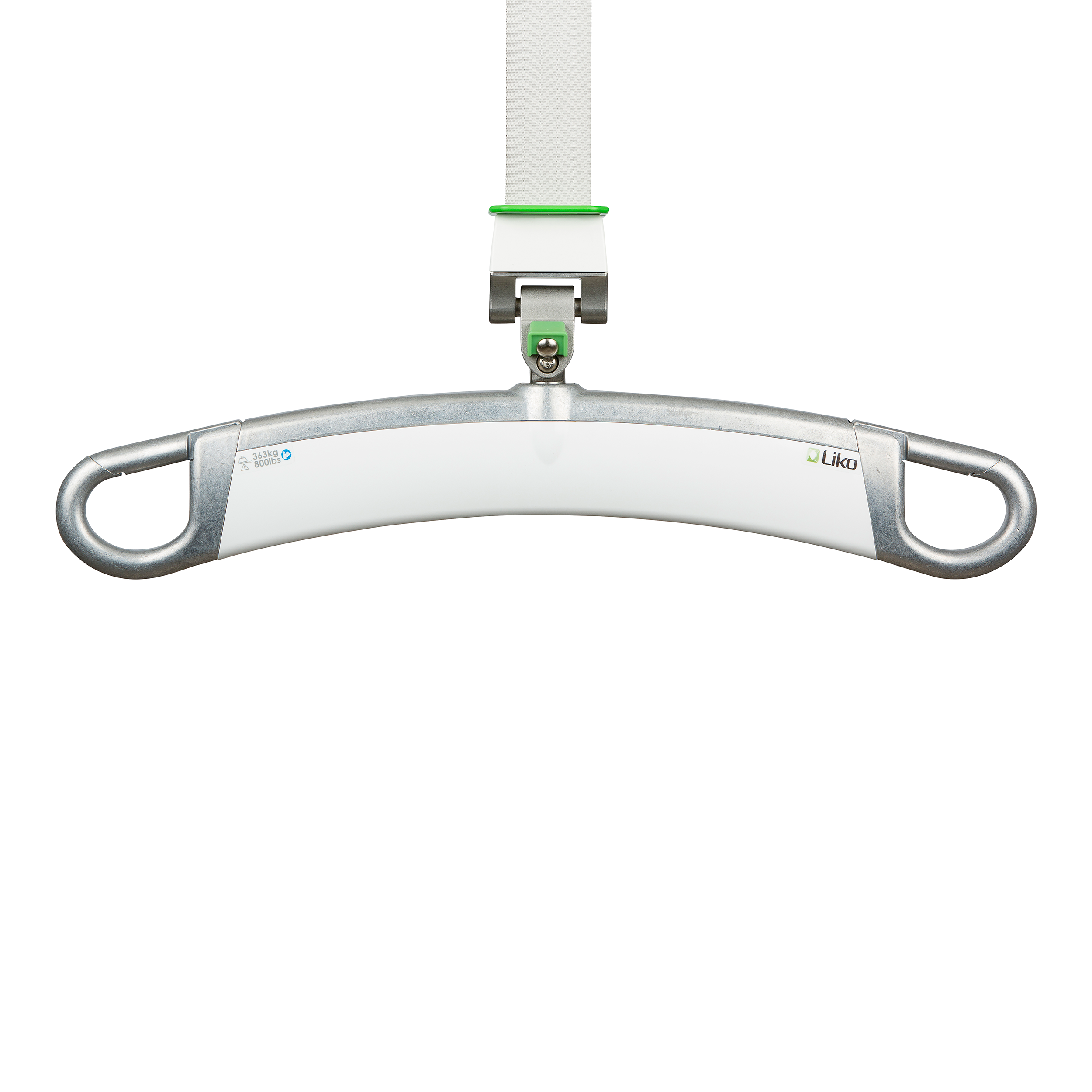 LikoGuard L/XL -kattonostin - Kuva 4