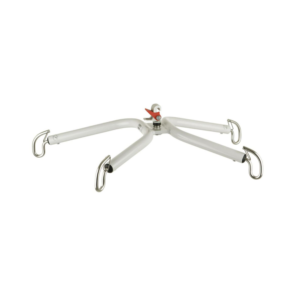 Liko Sling Cross-bar -ristikkokaari