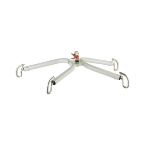 Liko Sling Cross-bar -ristikkokaari