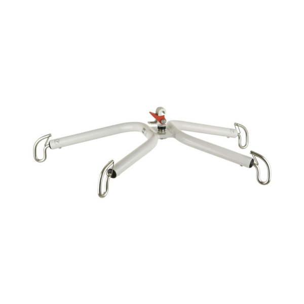 Liko Sling Cross-bar -ristikkokaari