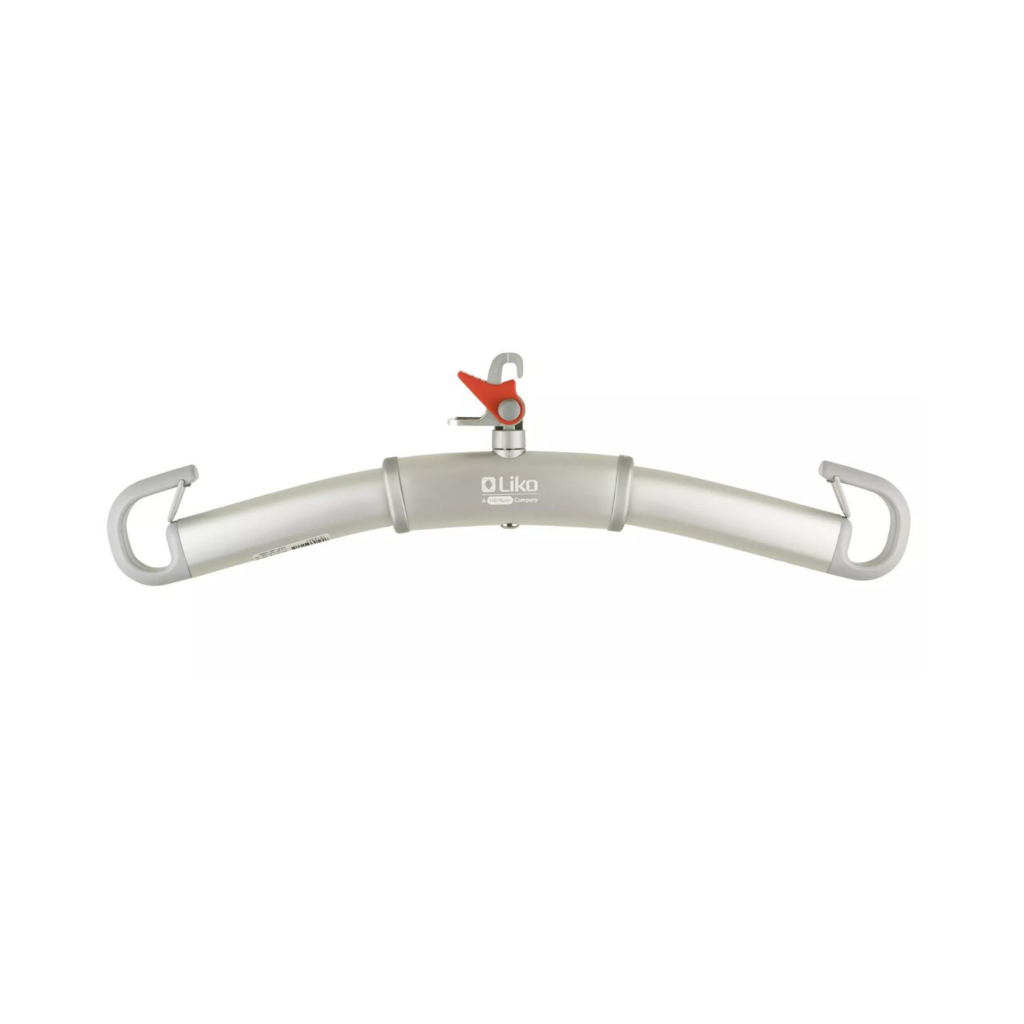 Liko Universal SlingBar -nostokaari