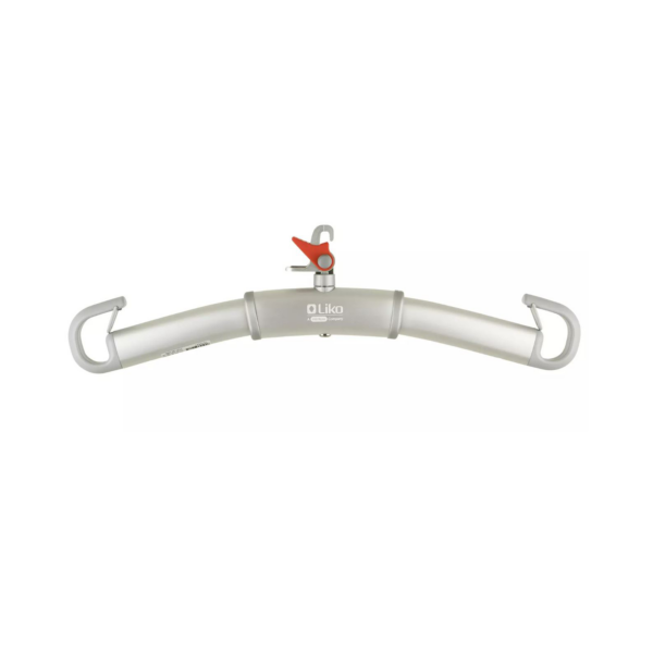 Liko Universal SlingBar -nostokaari