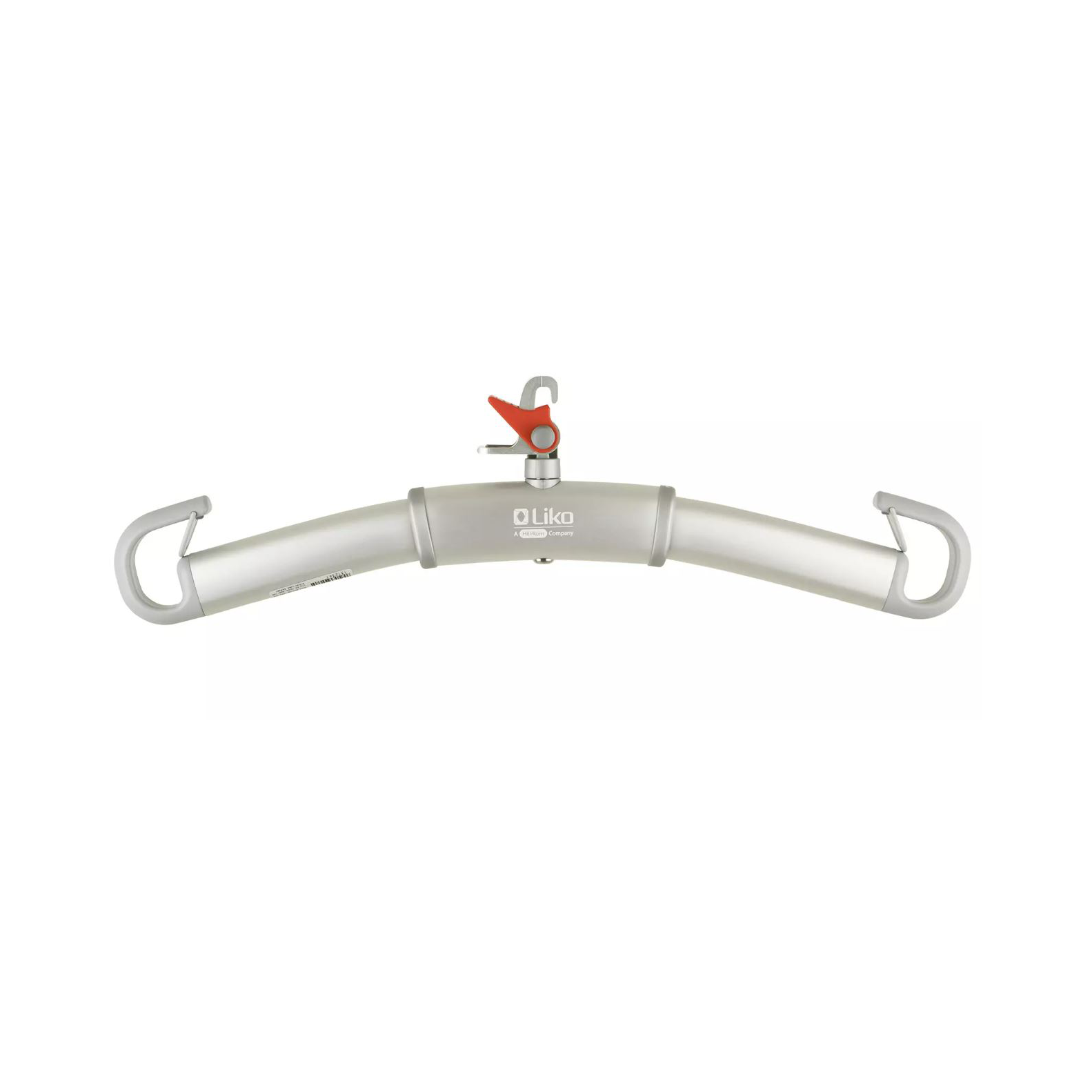 Liko Universal SlingBar -nostokaari