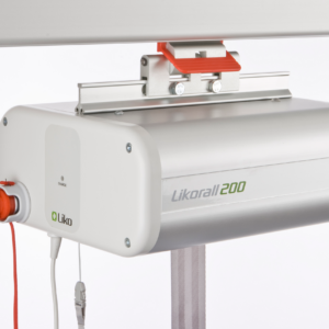 Likorall 200 -kattonostin - Kuva 2