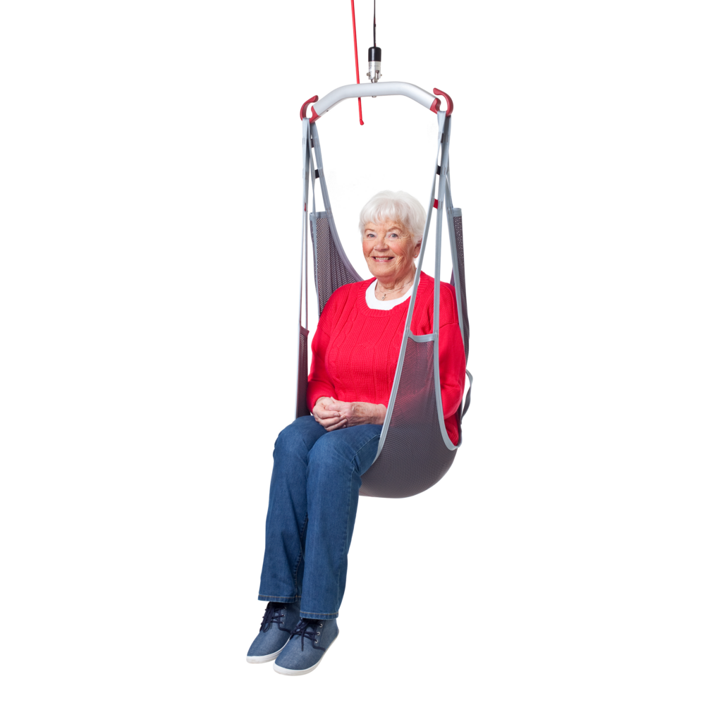 Molif EvoSling -nostoliina - Comfort