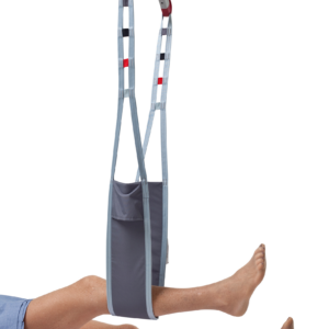 Molift EvoSling -nostoliina FlexiStrap