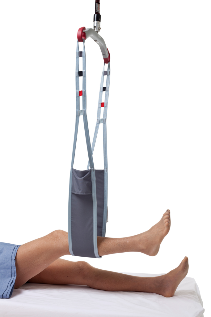Molift EvoSling -nostoliina FlexiStrap