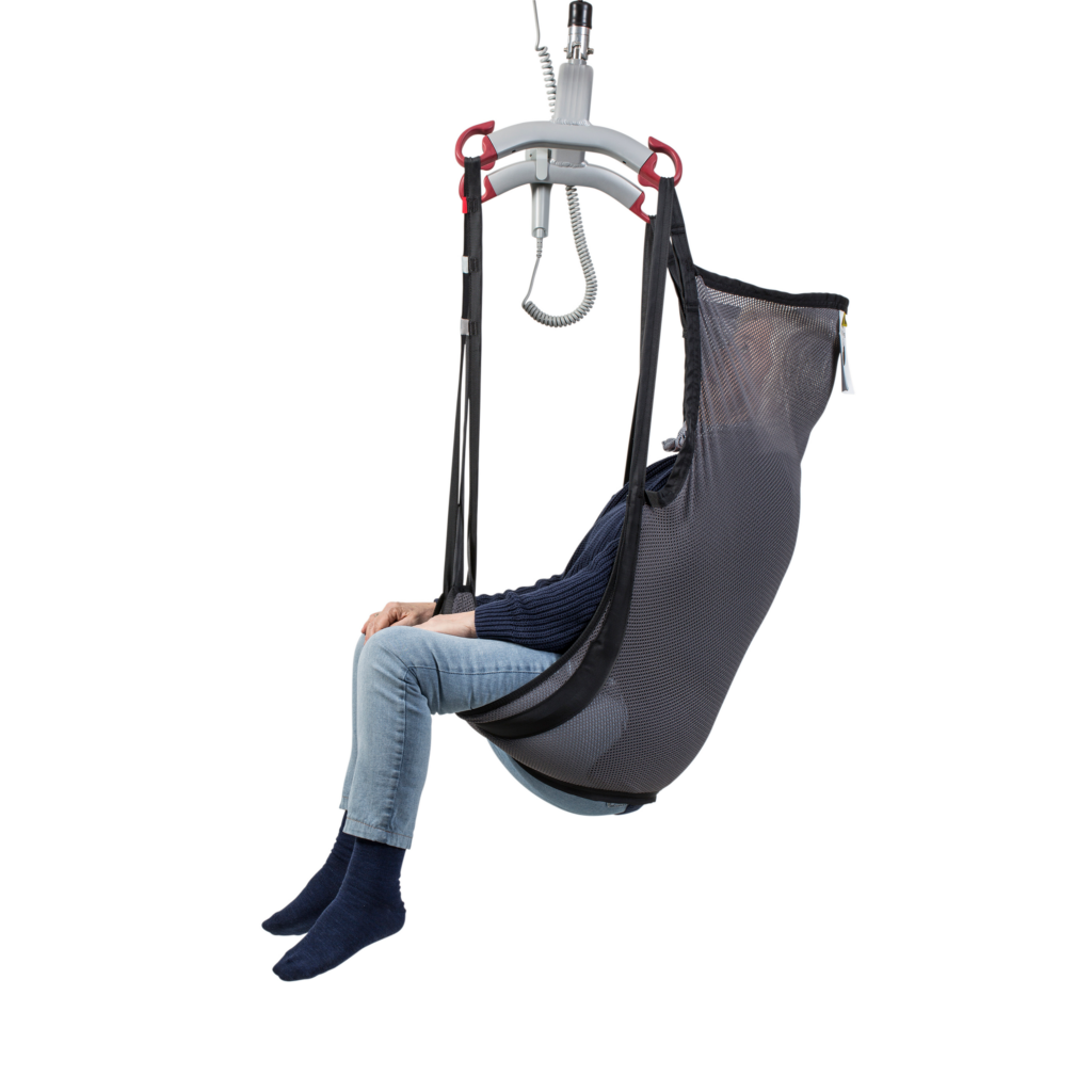 Molift RgoSling -nostoliina